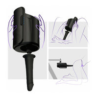 V3H00E625A6018E92E80E3006910BB1840BR5855334P5