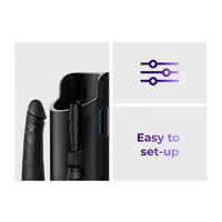 V5HC401D138B6DA959530A44ADA11C6B8E9R5855339P7