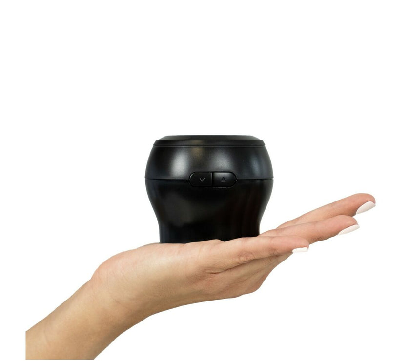 V3HF8ECD1C72E043167B9E3656BFE0A7BCFR5855401P2