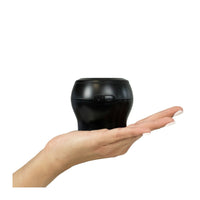 V3HF8ECD1C72E043167B9E3656BFE0A7BCFR5855401P2