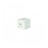 V5HEE6D45438915D5F8571502B2C47BC53ER5855417P9