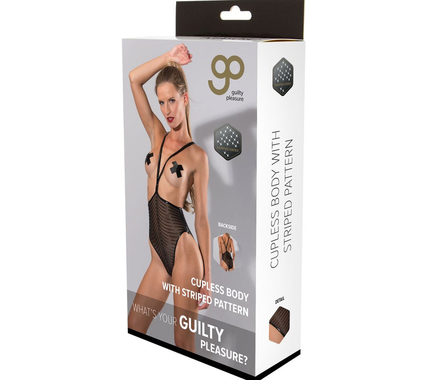 V4HA012650517ADDA8BC0F044BF06F58A55R4633144P1