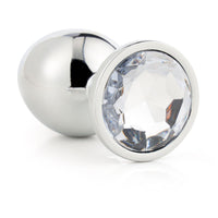 V7H6419BCFAFE7D161253D1053C3411808CR4980802P7