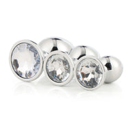 V7H7F13C4C2E85912473F60424158D979C0R4785483P5