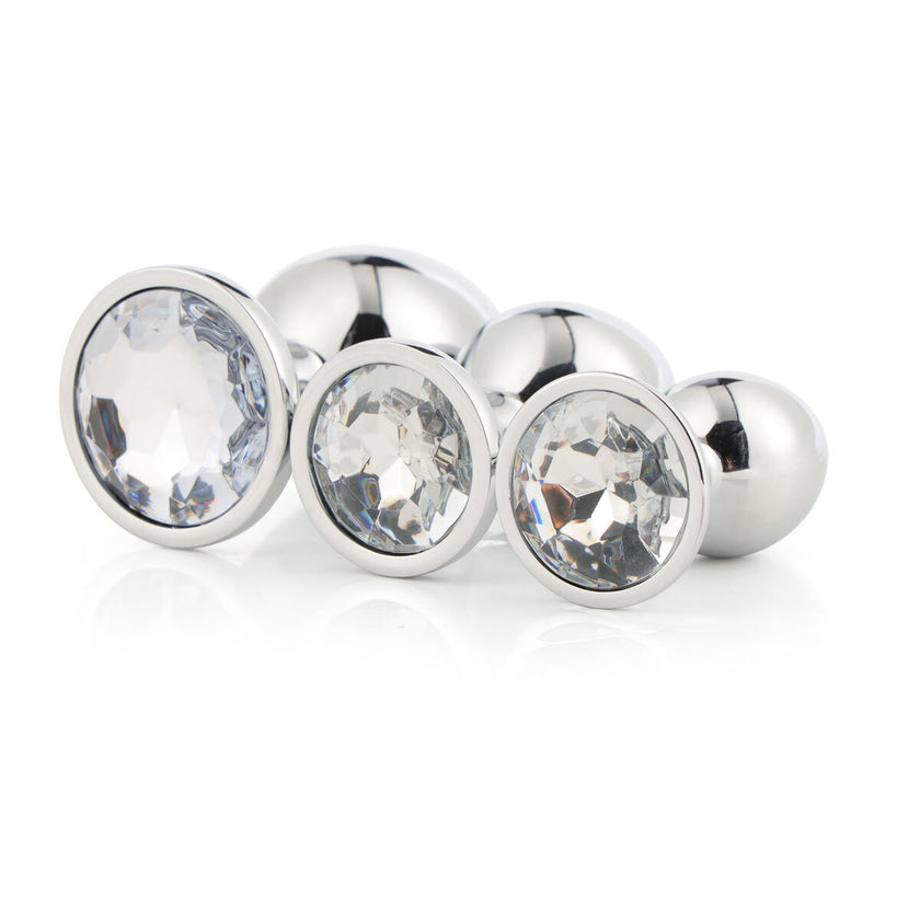 V7H7F13C4C2E85912473F60424158D979C0R4785483P5