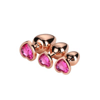 V6HD0851C469B10C9AC4FB33FEE03E6D68DR4785983P3