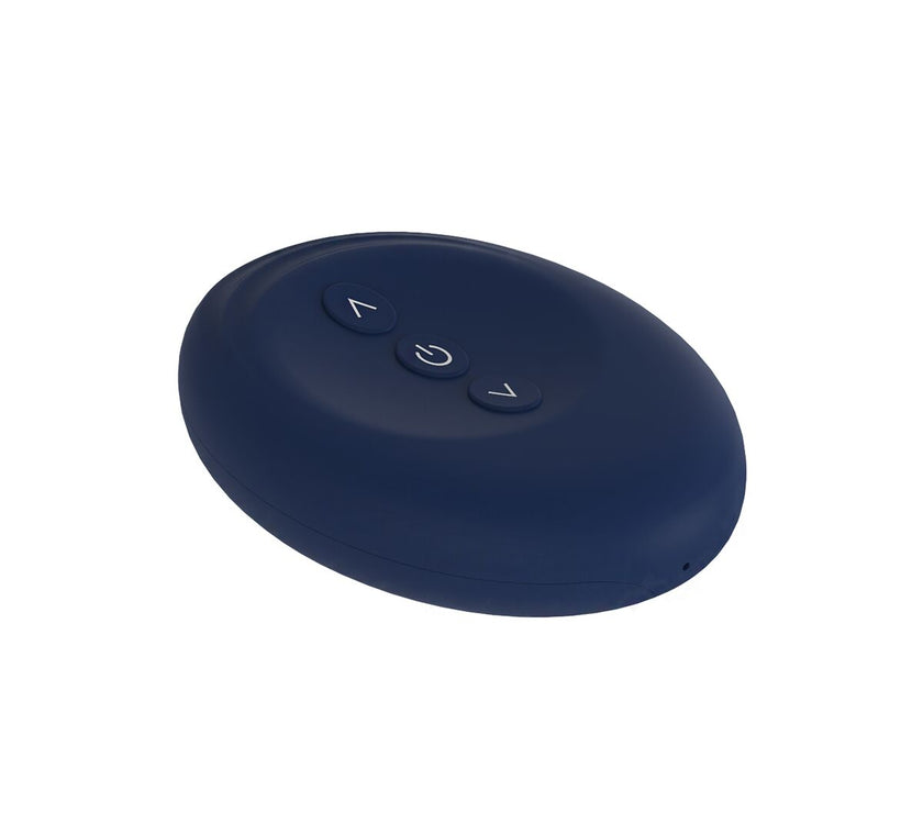 V4HB4E5E33891DC89C0EF3BEF327DA87A9AR4919435P4