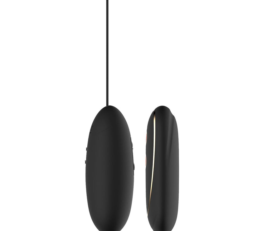 V4H7B0A8E398AC0B06D1A694EA0B04F1A15R4919467P2