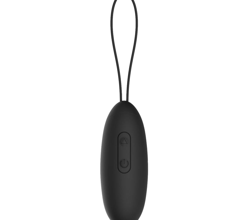 V4H5143ED7BADC57FCEFEA5765543567C0DR4919470P3