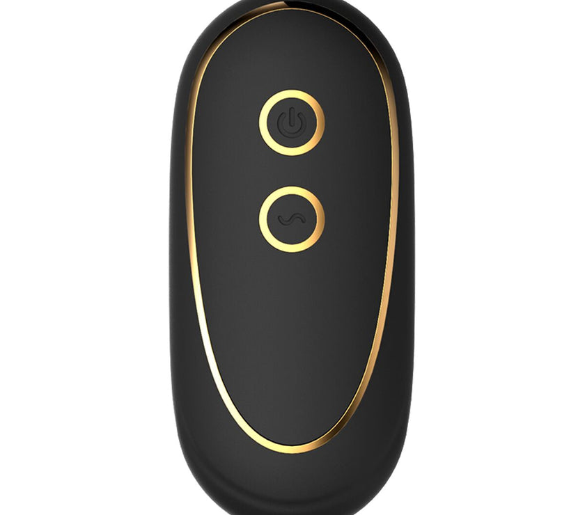 V4H981331A5513B2BA94EC96663000862ADR4919478P6