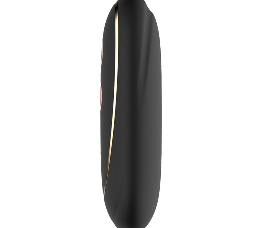 V4HC8ECBC86453D3357B1078996EF55D19FR4919480P7