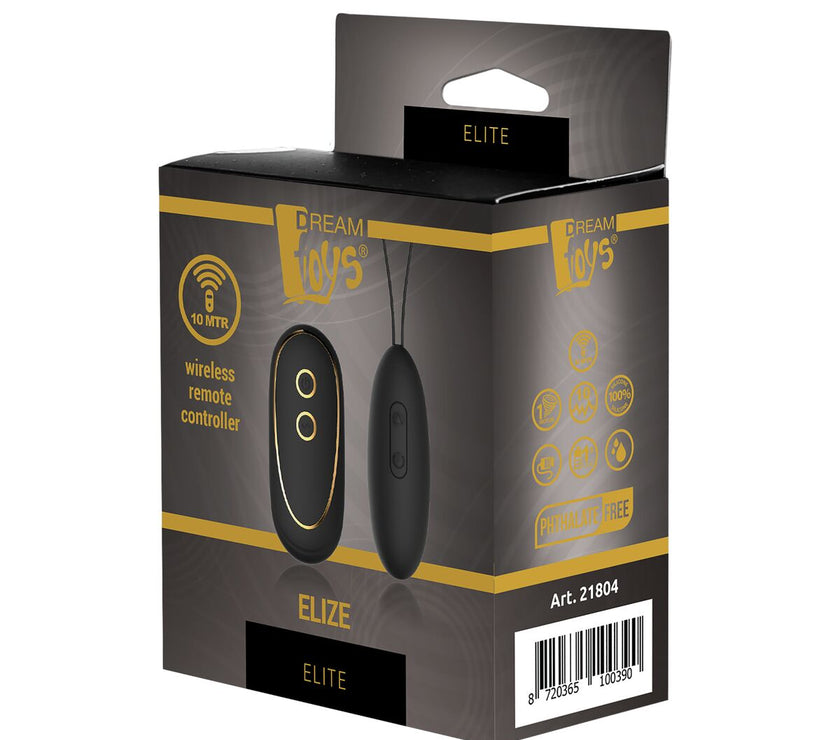 V4HC98DA1056DAFA03B91D444CBB324DE85R4919482P8