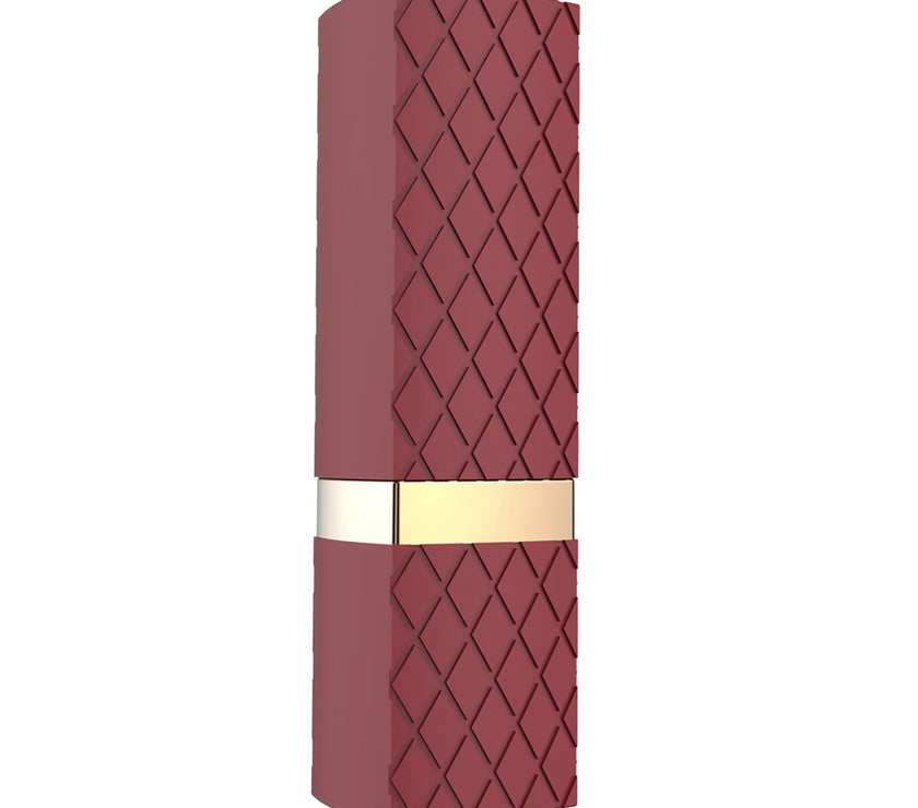 V4HD1FB70D22D8EAB5CB738D30B01283969R4629758P4