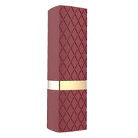 V6HD1FB70D22D8EAB5CB738D30B01283969R4629758P4