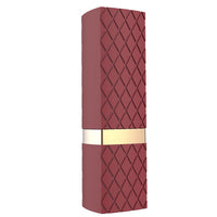 V6H43CD7AD16AD41F1411676DC4B87A76CBR4629762P5