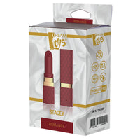 V4HDE182990CD9069249DEF3CC7F39C9855R4629766P6