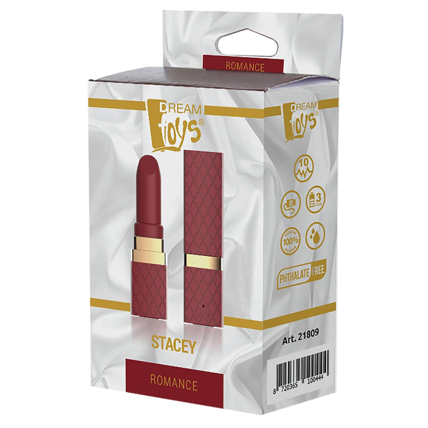 V6HDE182990CD9069249DEF3CC7F39C9855R4629766P6