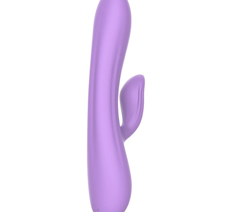 V4H5AD1EC72AD550CB429FF5357F3171DA6R5346702P7