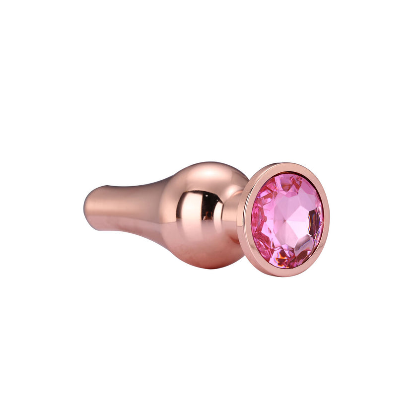 V6H7CF4A5A9769EBC9A3BFF47886A684556R4785937P3