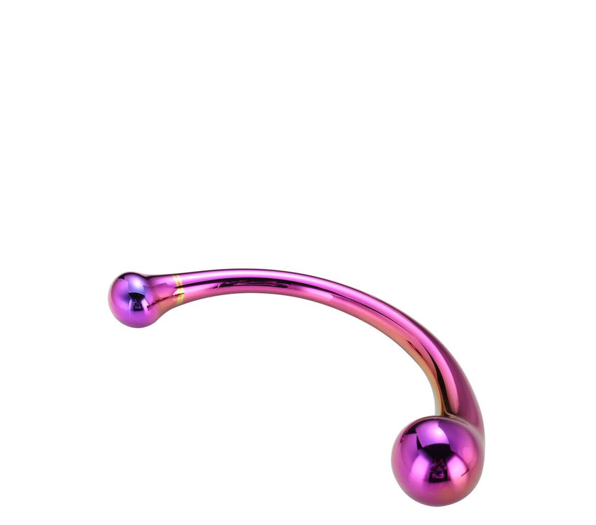 V4H2CB07CE2E84DE5419DE2BCB3A54C5E23R4915815P2