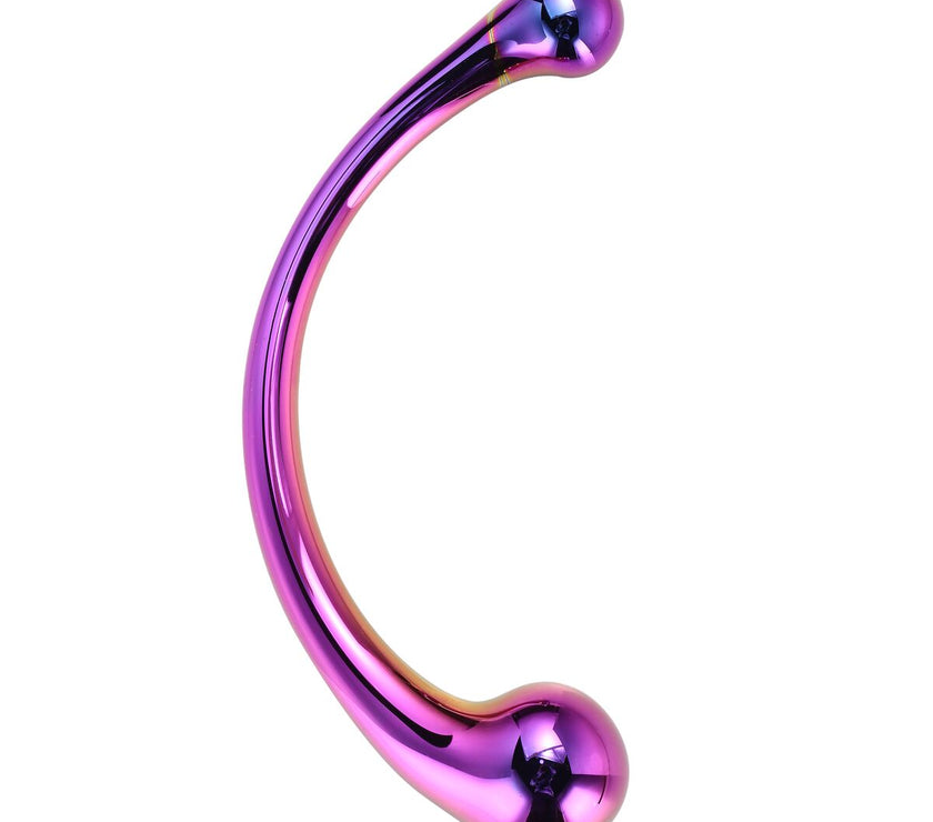 V4H8B4123489C385B306C841BD8FC3C0AA6R4915352P1