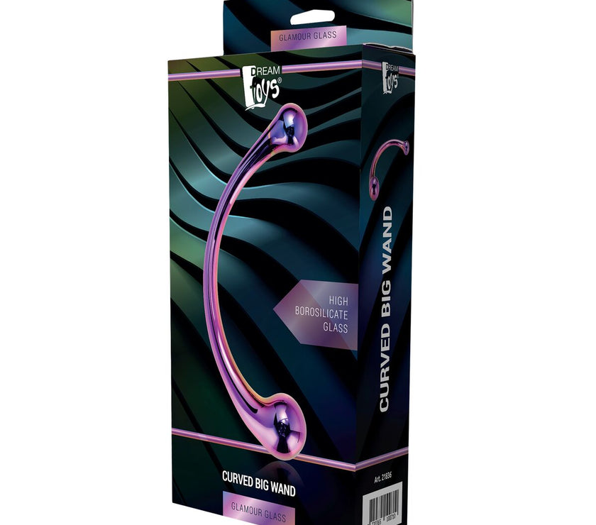 V4H1500CD95B0256D0B030191B2B377D63CR4915364P4