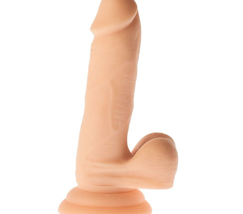 V4H3AE9A3B21825384980BAD7CCB6D44D57R4847155P2