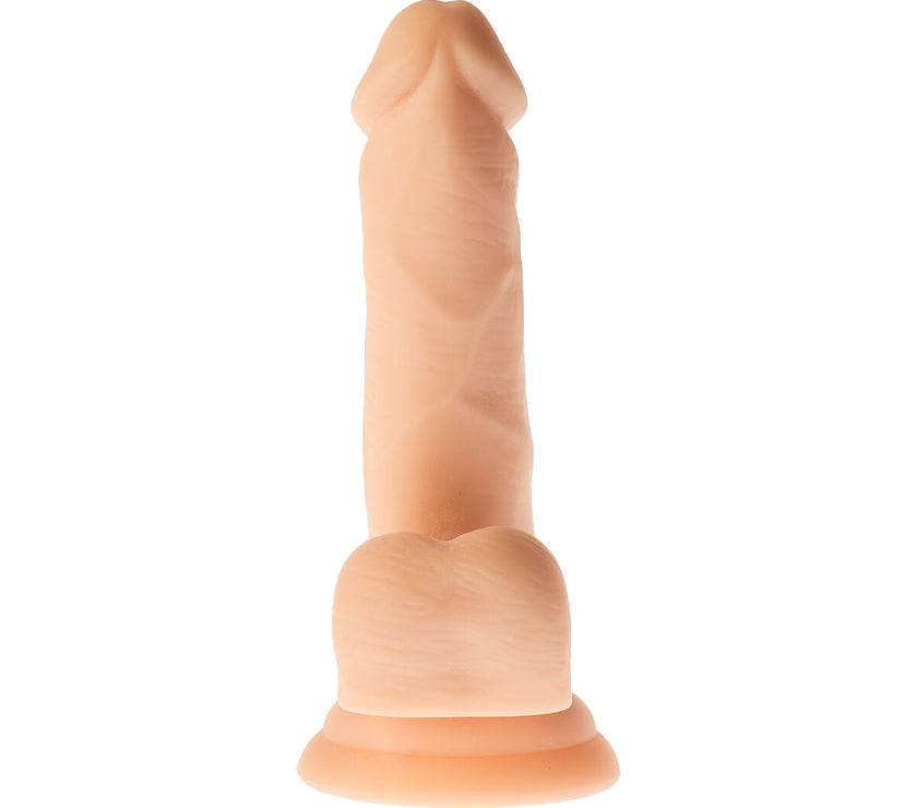 V4H25B0DEE314D18D218E4F28E7202EB908R4847160P5