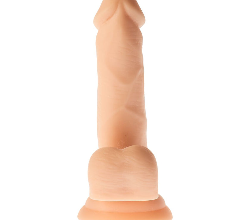 V4H24608174BA5A3999081173B3CC116857R4847162P6