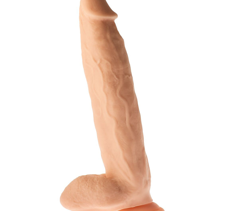 V4H48D2DE0623CBA196AB8E47DC94274D21R4847189P4