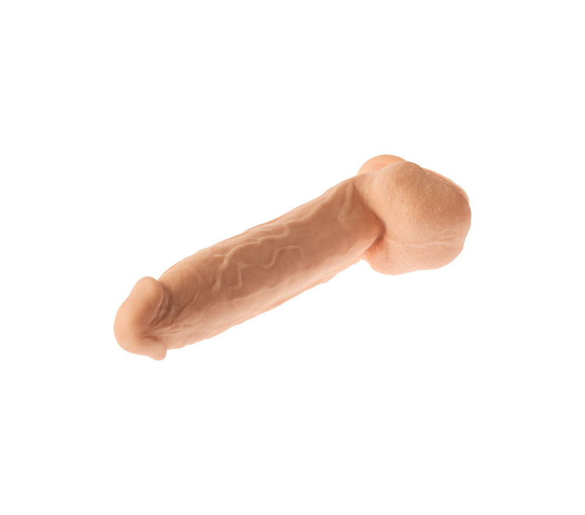 V4HF1FED0D24213AB100361D11B8801B66ER4847194P9