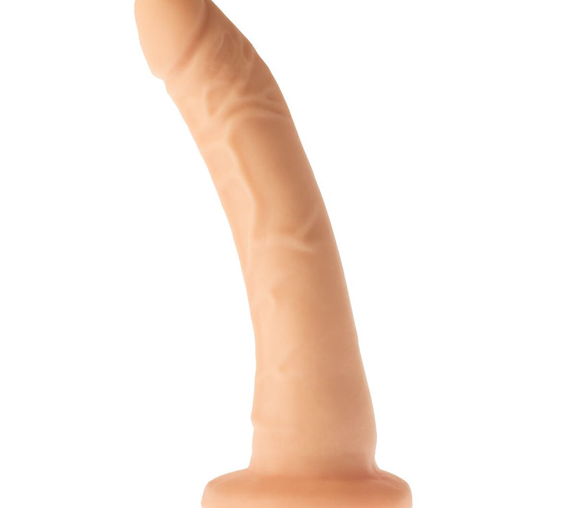 V4H2266B250910547BCD1E732C537474173R4851256P2