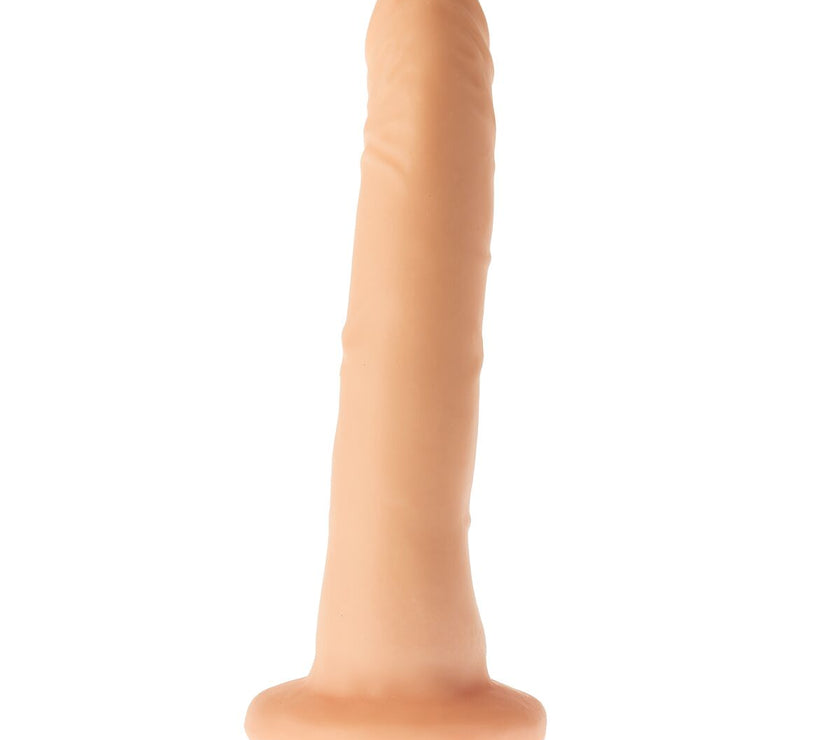 V4HC65F09A845804635AB3FCA6C13C9231BR4851280P8