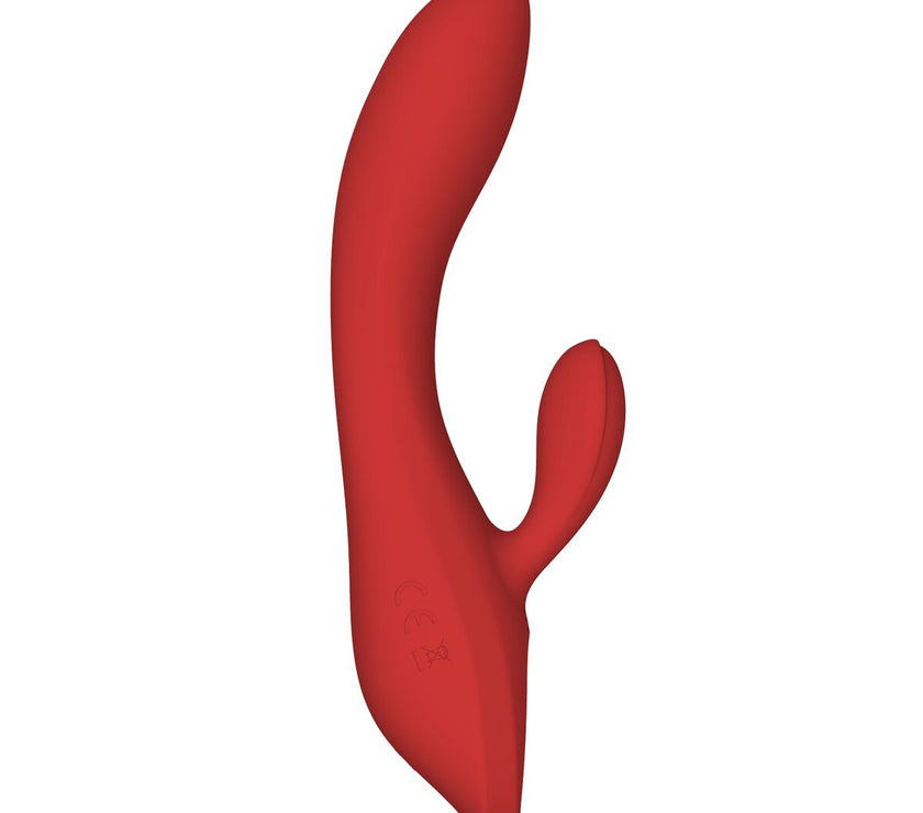 V4H477C95AE98E1E205DC36F82597D82FECR4625991P3