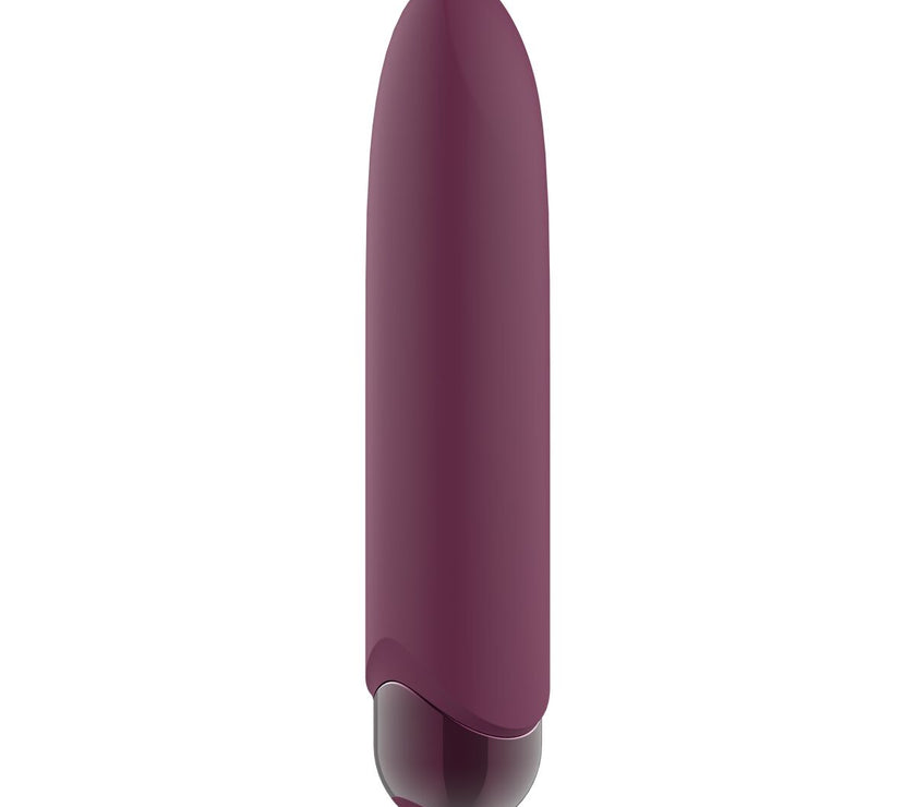 V4H934477A3ADC16E0990A59E4A3021F1DBR4627871P1