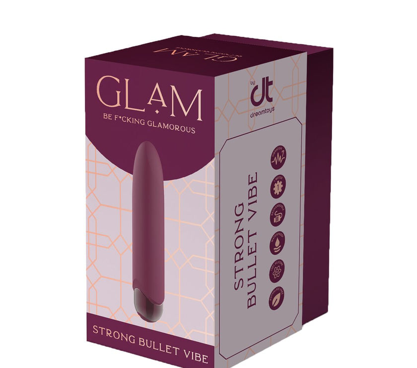 V4HF09DAA185DA6CCD4DC7AC2C202D2292CR4627889P7