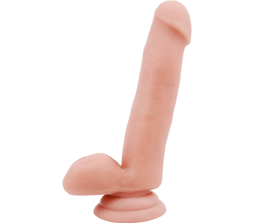 V4H970C88EB7D66C83CB6AABB4DF29B72B8R4851311P1