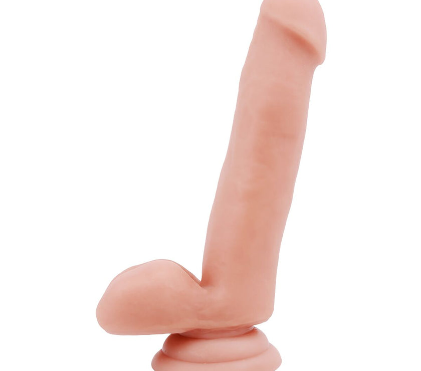 V4HB16F606E2A455FA8EAF67B18F167B906R4851316P2