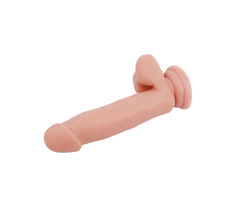 V4H7AD09A9F9BEA326FB6F36E4EC77A21E6R4851342P9