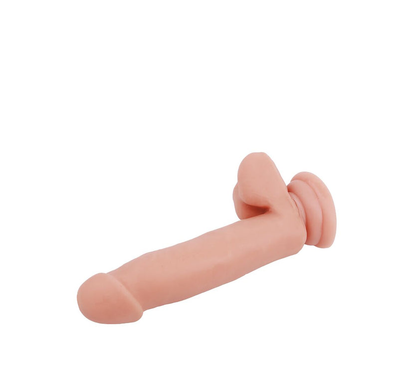 V4H9739762348FB32F457B31683725CE6BAR4851346P10