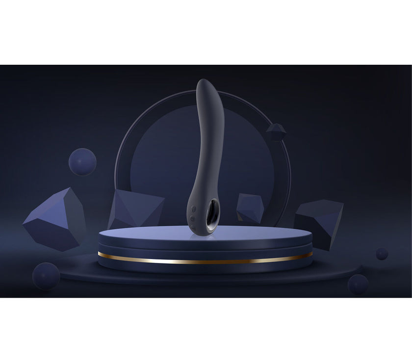 V4H0B9F6BC1332BC31B762E140818F1D046R4879390P3