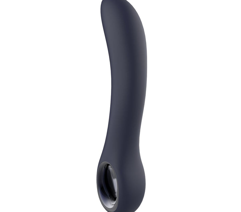 V4H2BF85DB90069B43D22892785BDB94314R4879394P5