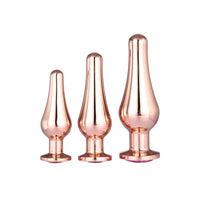 V6H09B1E4F9F0CBBC8CE9832AB33F840659R4786083P1