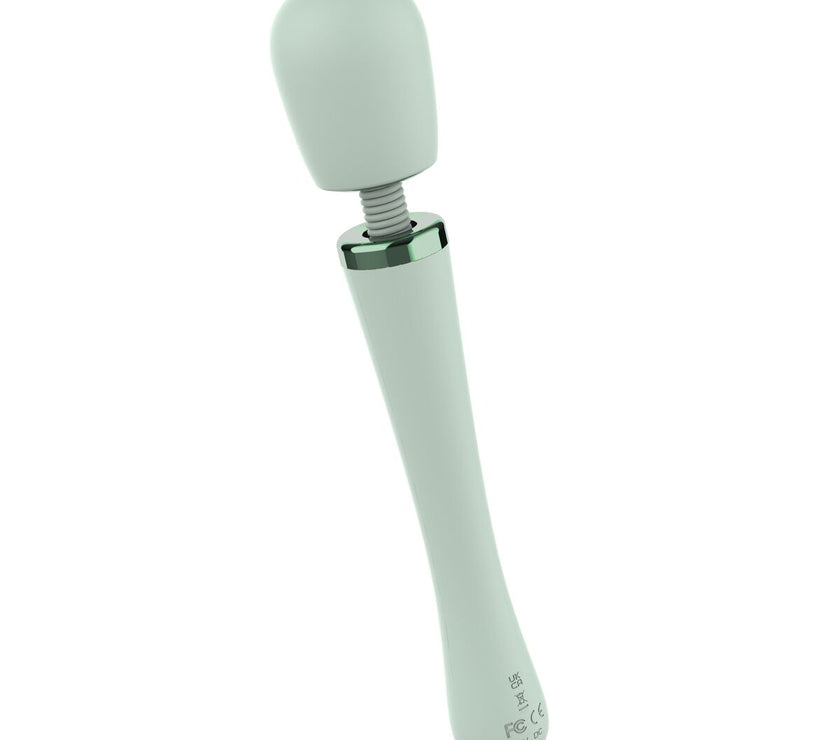 V4H3B6421E7B108B4D62C2FA85C5061EA06R4881253P6