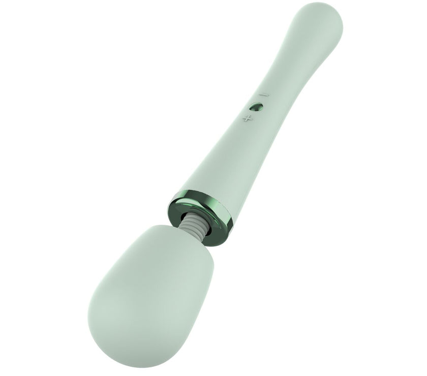 V4H62068AA34798A81E1F3430B683C5BF00R4881255P7