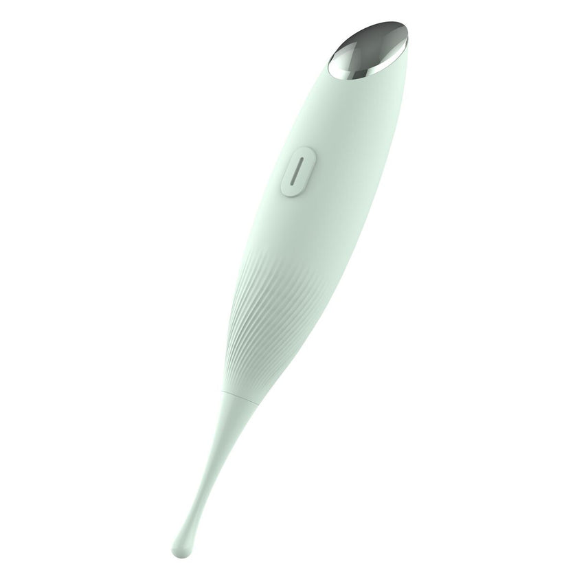 V4HB6A13F6F7391BCABD45450AC7BE3D1DFR5118925P10