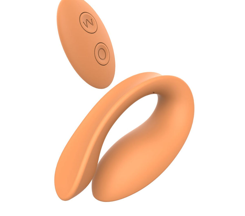 V5H2FD1B00EC7492B78FC6B7F6F8E07ADA9R4914238P1