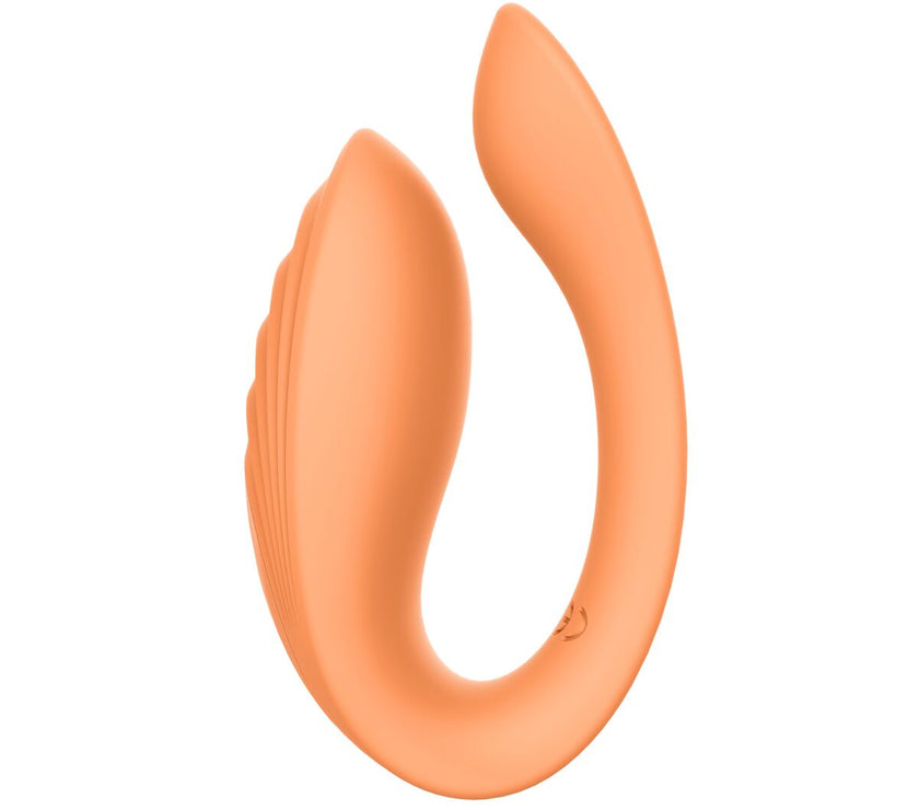 V5HAF7527D1EFD619F48AB55ADEF82221DAR4914241P2