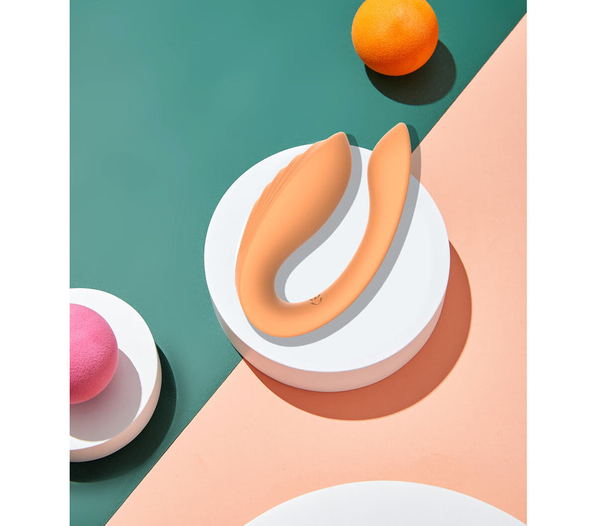 V5HB954D11F596BF00E37C8CDEBD3EE9C58R4914244P3