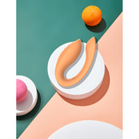 V6HB954D11F596BF00E37C8CDEBD3EE9C58R4914244P3